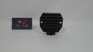 REGULADOR DE CORRIENTE YAMAHA D-ELIGHT 115s 13-15